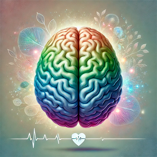 Brain Health