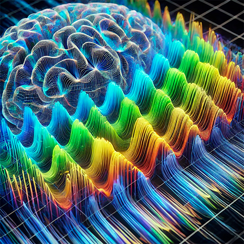 Neurotechnology