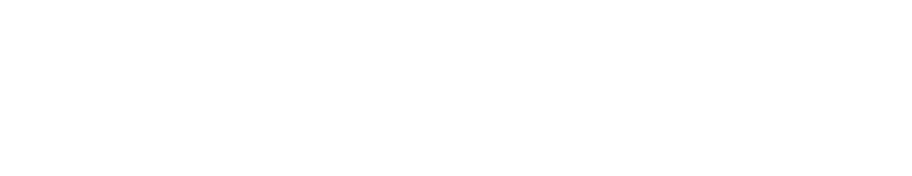 Brain Response Logo