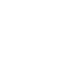 Neurotransmitiendo - Neurotransmitiendo is a network of researchers and professionals in the health field that dedicates to research and dissemination in neuroscience, cognition and culture.