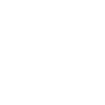 NeuroTechX Buenos Aires - Buenos Aires Chapter of the international NeuroTechX network