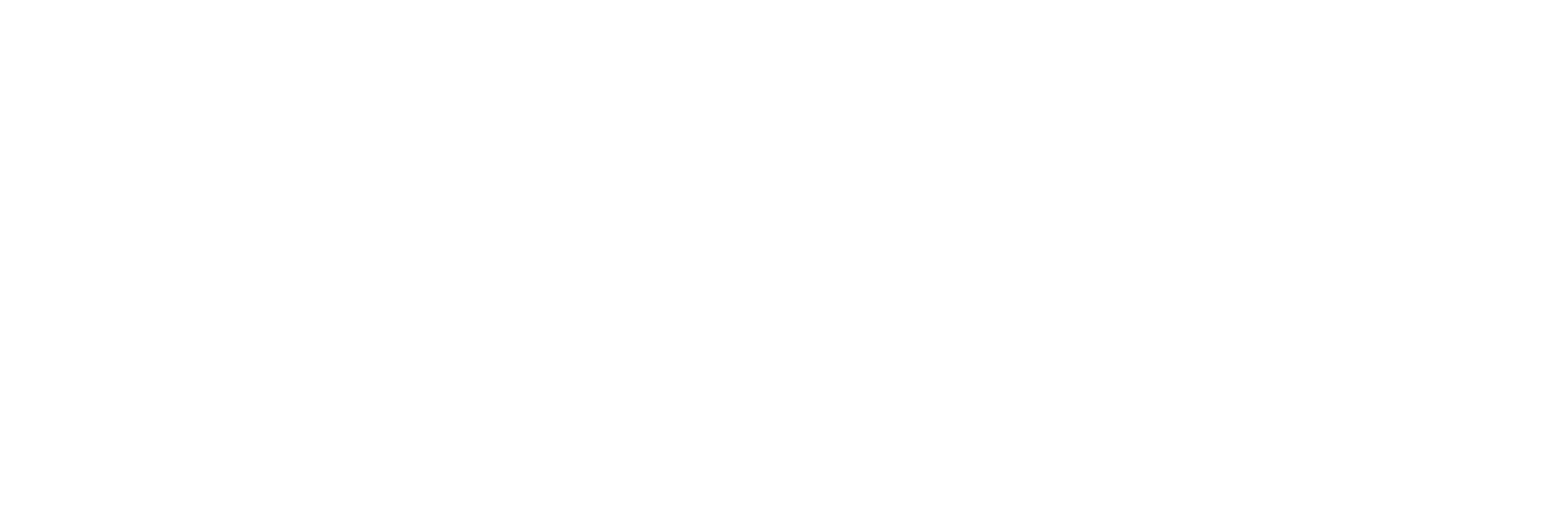 Google - Google Cloud