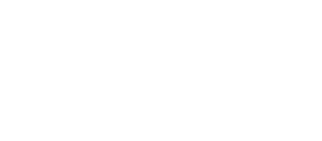 INRIA - INRIA is the main research institution in France for computer science.